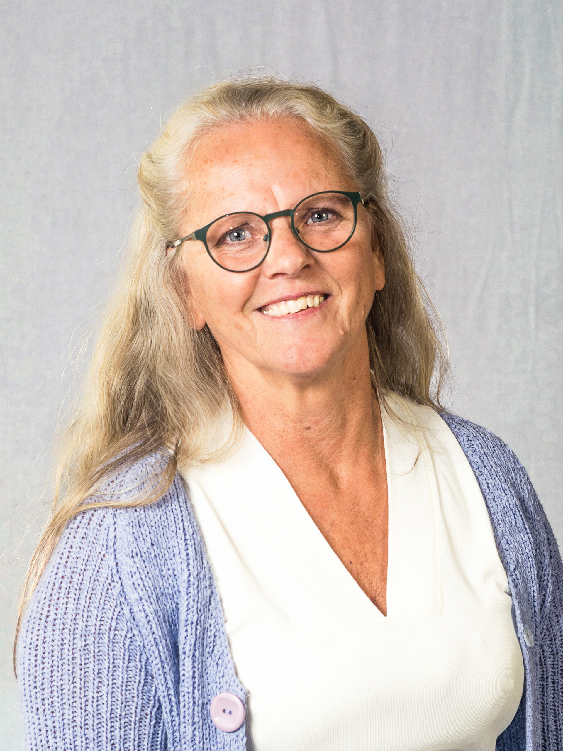 Monica Meurling Melarti