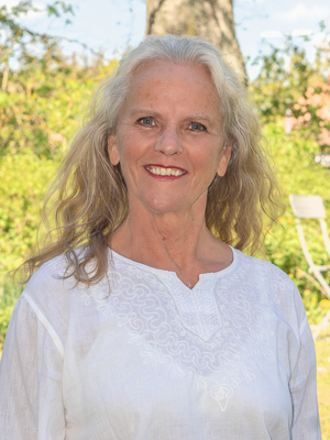 Monica Meurling Melarti